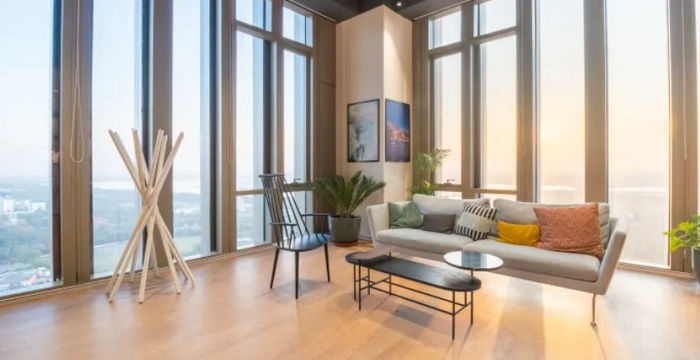 7300 Warden Ave4th Floor, Markham - Image 5