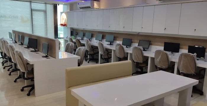 Sukhmani Plaza Amitesh Nagar, Indore - Image 3