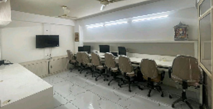 Sukhmani Plaza Amitesh Nagar, Indore - Image 2