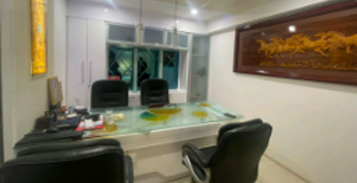 Sukhmani Plaza Amitesh Nagar, Indore - Image 3