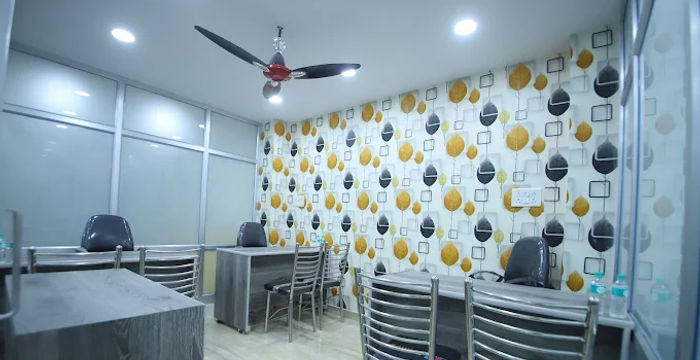 Chapman Ganj Gumti Darshan Purwa, Kanpur - Image 2