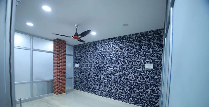 Chapman Ganj Gumti Darshan Purwa, Kanpur - Image 5