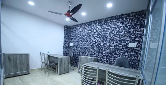 Chapman Ganj Gumti Darshan Purwa, Kanpur - Image 2