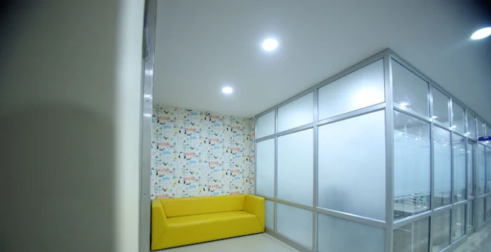 Chapman Ganj Gumti Darshan Purwa, Kanpur - Image 3