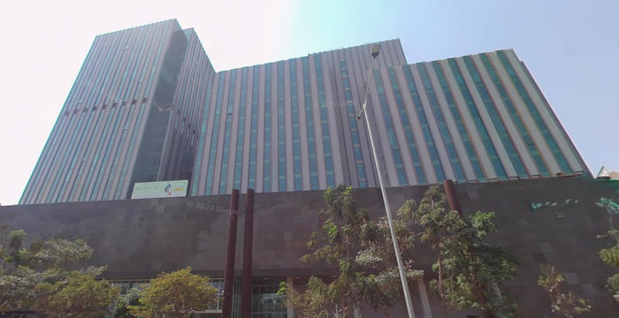 Tower A Old Madras Rd Kattamanallur, Bengaluru - Image 5
