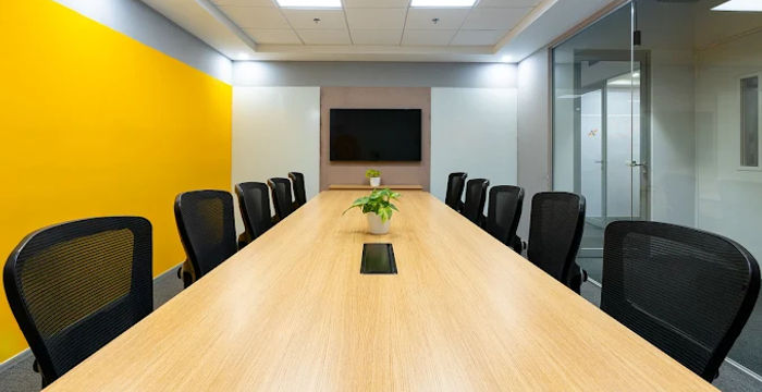 Tower A Old Madras Rd Kattamanallur, Bengaluru - Image 3