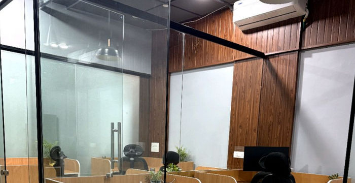 Westend Mall Rajendra Nagar, Indore - Image 4