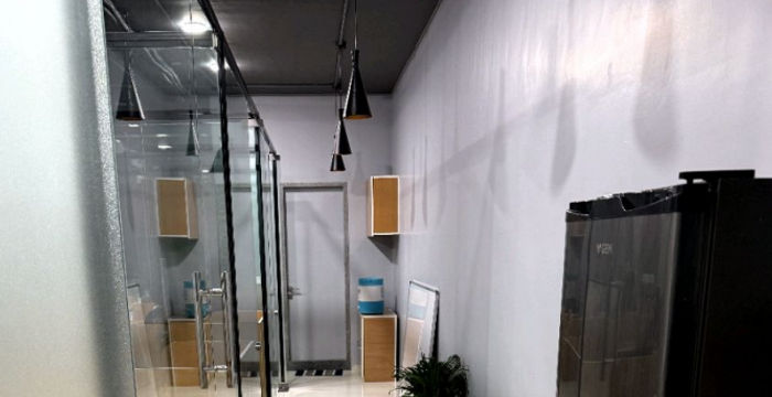 Westend Mall Rajendra Nagar, Indore - Image 4