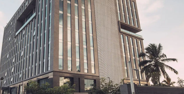 1 Hebbal Kempapura, Bengaluru - Image 5