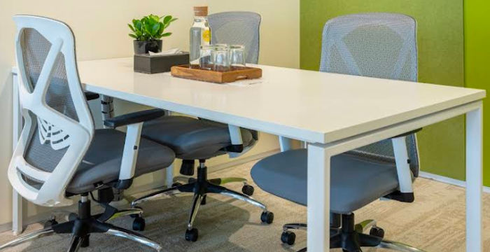 Cloud Block Block C Brookefield, Bengaluru - Image 3