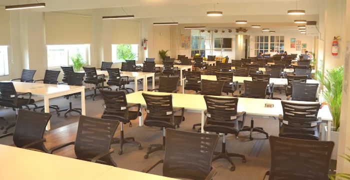 Haridwar Bypass Saraswati Vihar Ajabpur Kalan, Dehradun - Image 3