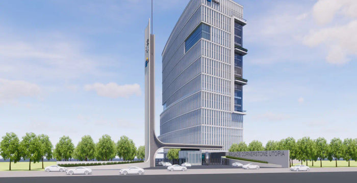 SH 35 Varthur Gunjur Main Road Rd Varthur, Bengaluru - Image 4