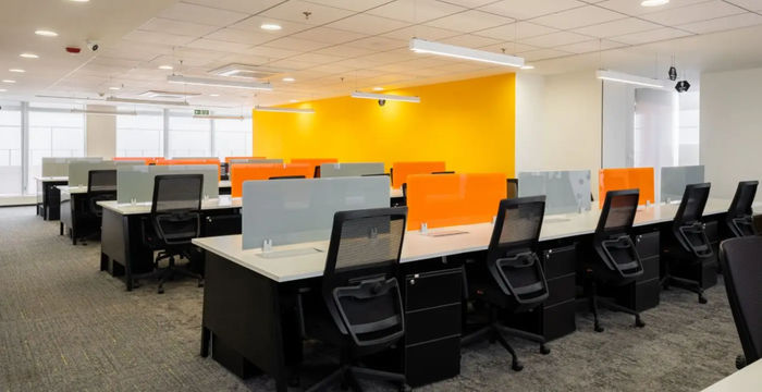 SH 35 Varthur Gunjur Main Road Rd Varthur, Bengaluru - Image 3