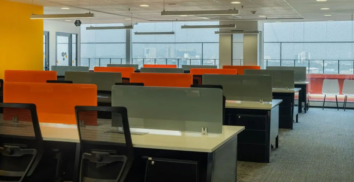 SH 35 Varthur Gunjur Main Road Rd Varthur, Bengaluru - Image 2