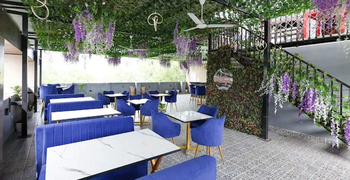 Kishanpur, Dehradun - Image 4