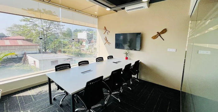 Kishanpur, Dehradun - Image 4