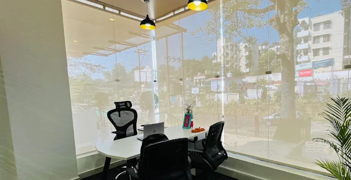 Kishanpur, Dehradun - Image 2