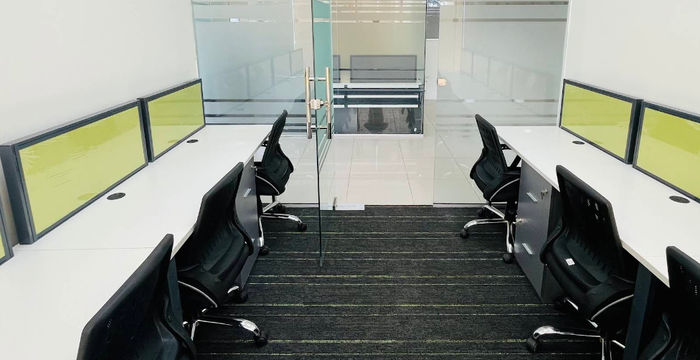 Kishanpur, Dehradun - Image 3