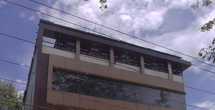 Kishanpur, Dehradun - Image 5