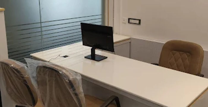 Atulya It Park Near Bhawarkua Main Road Indrapuri Colony Bhanwar Kuwa, Indore - Image 3