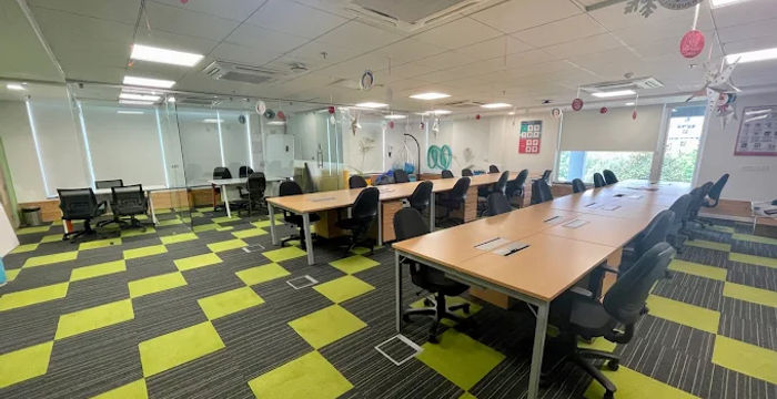 21 Sahastradhara Road Govind Vihar, Dehradun - Image 2