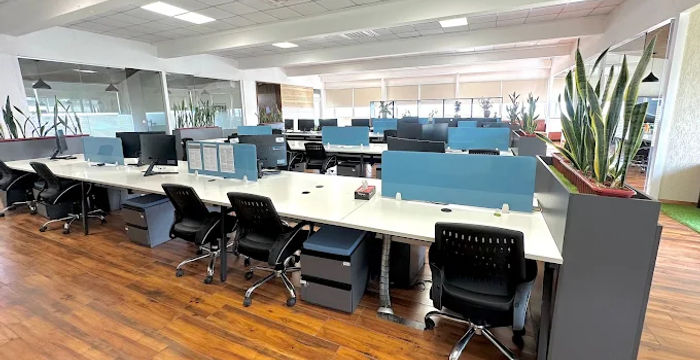 21 Sahastradhara Road Govind Vihar, Dehradun - Image 3