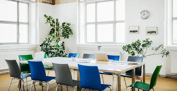 21 Sahastradhara Road Govind Vihar, Dehradun - Image 3