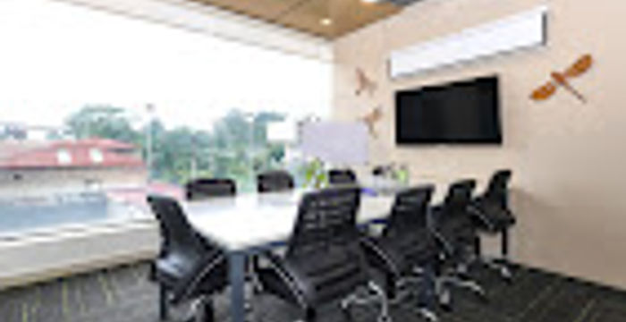 21 Sahastradhara Road Govind Vihar, Dehradun - Image 4