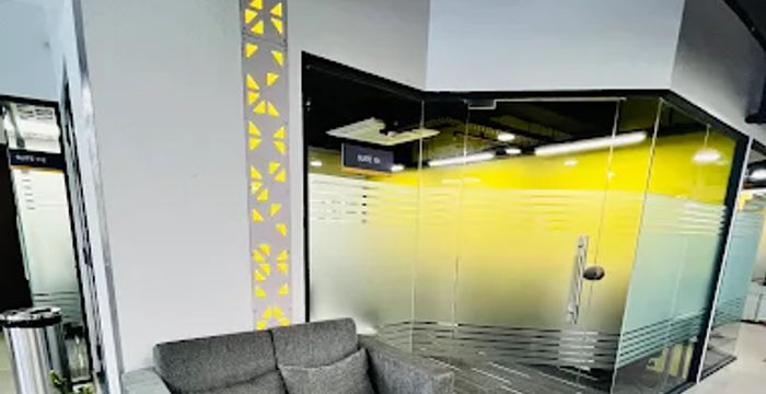 43 A Sahastradhara Doon It Park Govind Vihar, Dehradun - Image 4