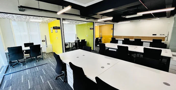 43 A Sahastradhara Doon It Park Govind Vihar, Dehradun - Image 2