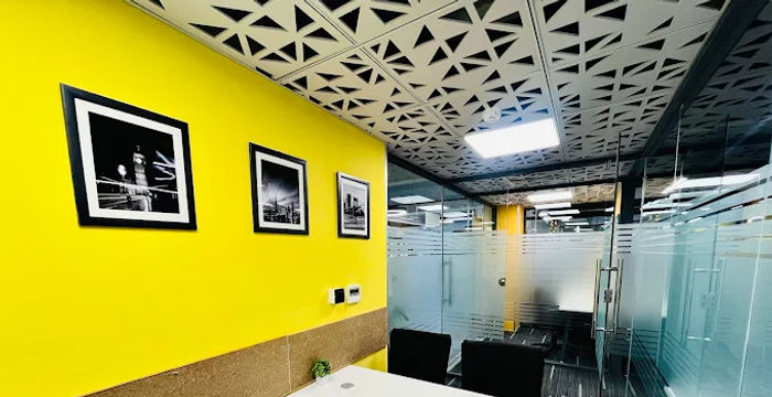 43 A Sahastradhara Doon It Park Govind Vihar, Dehradun - Image 5