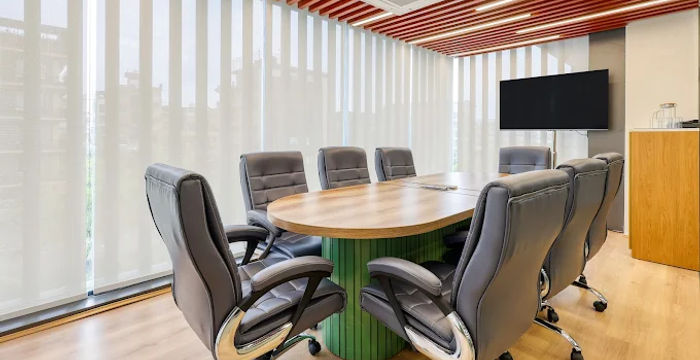 43 A Sahastradhara Doon It Park Govind Vihar, Dehradun - Image 3