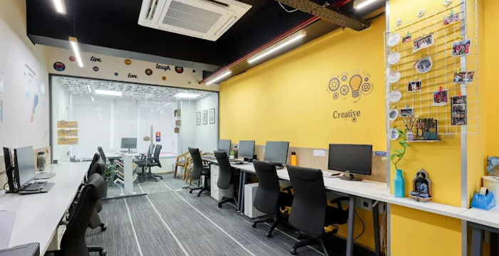 43 A Sahastradhara Doon It Park Govind Vihar, Dehradun - Image 5