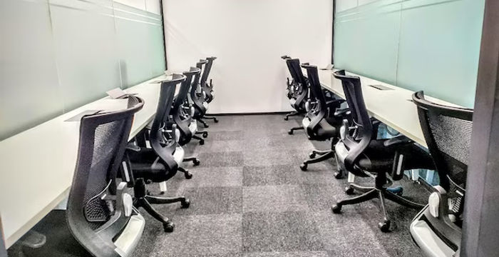 Marathahalli Outer Ring Road Kadubeesanahalli, Bengaluru - Image 2