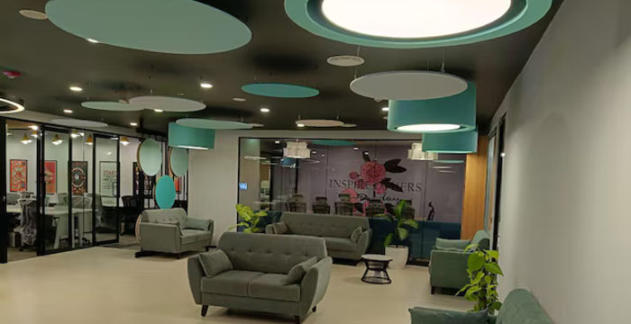 Marathahalli Outer Ring Road Kadubeesanahalli, Bengaluru - Image 4