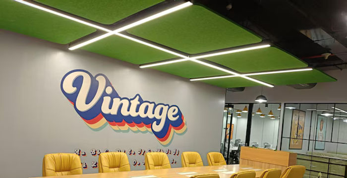 Marathahalli Outer Ring Road Kadubeesanahalli, Bengaluru - Image 5