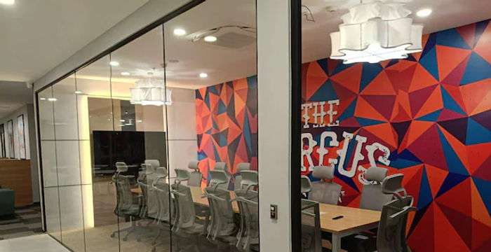 Marathahalli Outer Ring Road Kadubeesanahalli, Bengaluru - Image 4