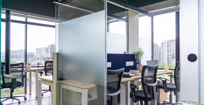 ward 2 Vip Road, Surat - Image 2