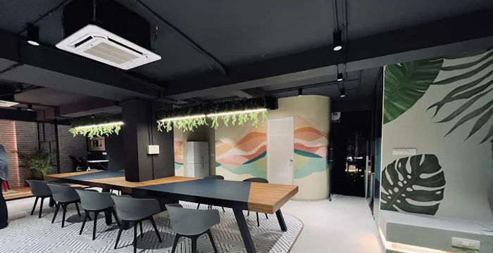 ward 2 Vip Road, Surat - Image 3