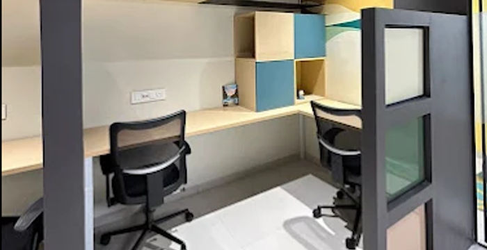 ward 2 Vip Road, Surat - Image 3