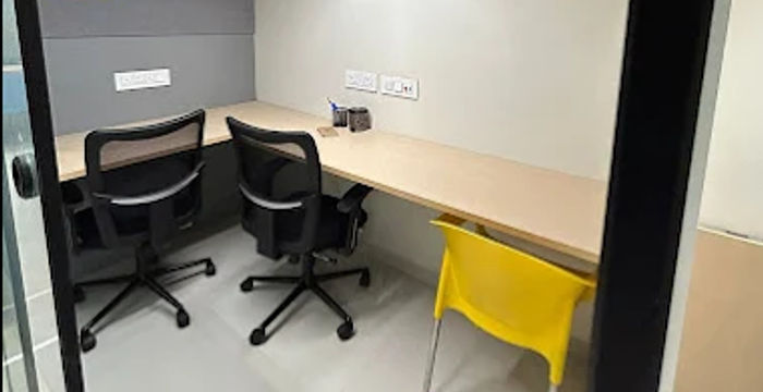 ward 2 Vip Road, Surat - Image 2