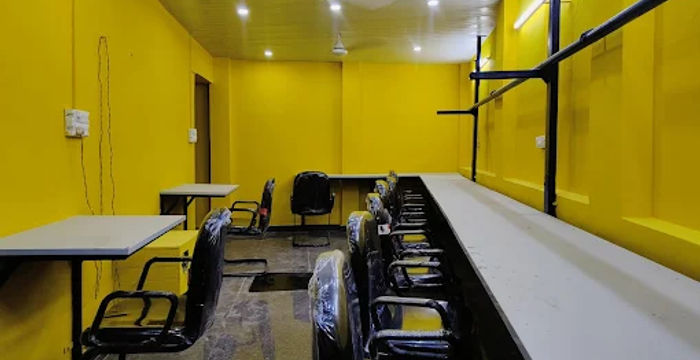 Chattarpur Mandir Road, New Delhi - Image 2