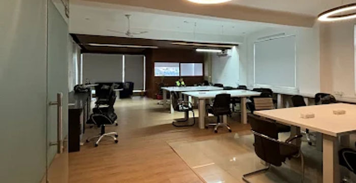 Chattarpur Mandir Road, New Delhi - Image 3