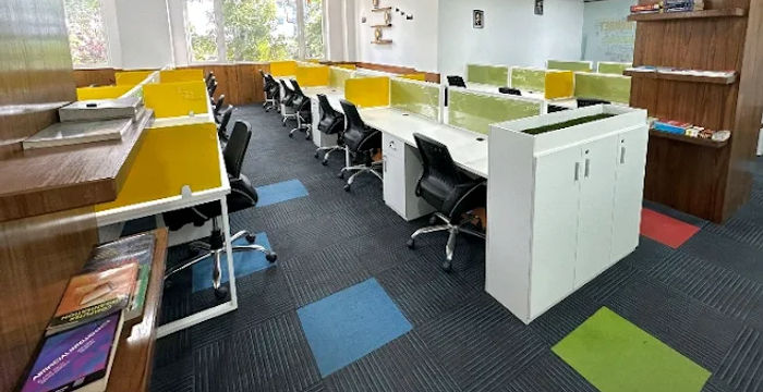 Chattarpur Mandir Road, New Delhi - Image 4