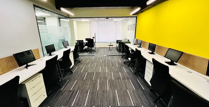 Chattarpur Mandir Road, New Delhi - Image 5