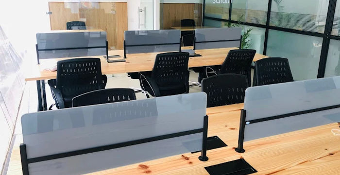 Chattarpur Mandir Road, New Delhi - Image 5