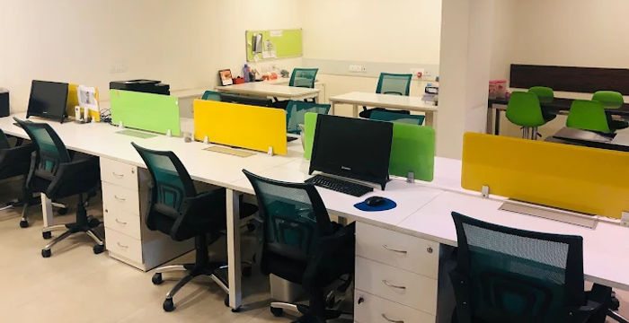 Chattarpur Mandir Road, New Delhi - Image 4