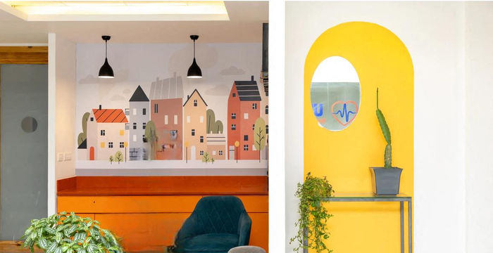 Mi Road Panch Batti, Jaipur - Image 4