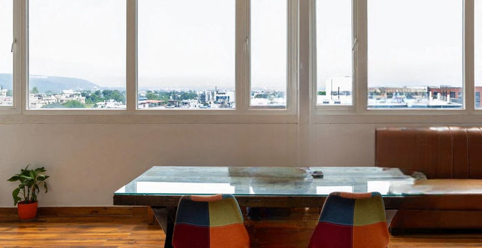 Mi Road Panch Batti, Jaipur - Image 2