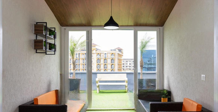 Mi Road Panch Batti, Jaipur - Image 3